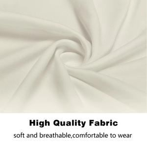 Camiseta de fútbol retro personalizada para hombre, camiseta de fútbol de tela de poliéster transpirable de estilo clásico, ropa deportiva OEM de ajuste cómodo - Product Image 2