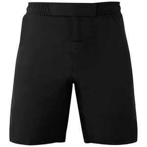 Wholesale Customized Rashguard Long or Short Sleeve Compression Shirt for Jiu Jitsu Rash <b>Guard</b> and Short Sets - Product Image 6