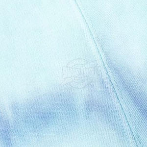 Sudadera con capucha de poliéster y algodón 100% de talla adulta, Sudadera con capucha transpirable de manga larga para mujer, Sudadera con capucha de calidad superior - Product Image 6