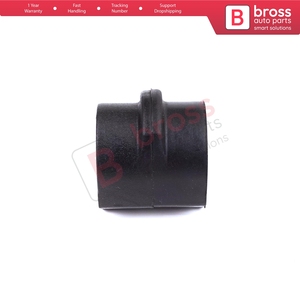 Buje de Barra Estabilizadora Delantera BSP919 2T145484BD para Connect - Product Image 3
