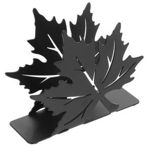 Porte-mouchoirs en fer aux prix de gros avec de charmants motifs antiques, parfaits pour les paramètres de table élégants ou les options de cadeau - Product Image 5