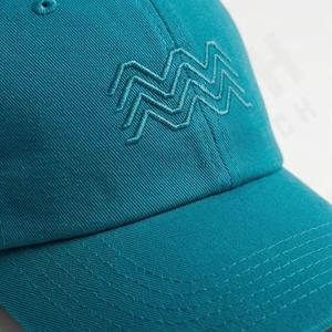 Adjustable <b>Flat</b> Brim Hip Hop <b>Cap</b> Customized Logo Baseball <b>Caps</b> with Bright Color Fashion Gorras Snapback <b>Hat</b> - Product Image 4