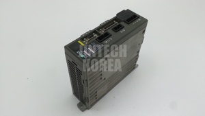 8975) [USADO] METRONIX APD-VKR5NP / Sin conector - Product Image 3