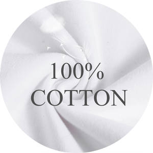 Body de Algodón para Bebé Recién Nacido, Modelo Doble con Diseño de Bebé Donald y Daisy, para Niño y Niña - Product Image 2