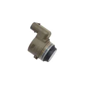 SENSOR DE ESTACIONAMIENTO LAND ROVER Range Rover Evoque Serie JK83-15K859-CC (18>) - Product Image 5