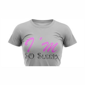 Venta al por mayor de impresión personalizada con logotipo liso en blanco 100 sublimación 100% poliéster deporte gimnasio y uso diario camiseta - Product Image 4