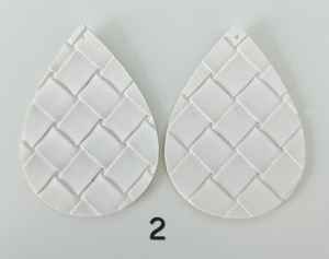 สร้อยคอลูกปัดคริสตัลลูกปัดโซดาลิทขนาด8มม. ทำด้วยมืองานหัตถกรรมเครื่องประดับหินโซดาไลต์ธรรมชาติ - Product Image 6