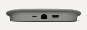 Google TV Stick 4K ทีวีแอนดรอยด์สตรีมมิ่งเร็วพร้อมรีโมทค้นหาด้วยเสียงแฟลชปลั๊กแบบสหราชอาณาจักร - Product Image 3
