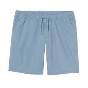 Sport Gym <b>Mens</b> Shorts Workout <b>Running</b> Pocket Style Quick Dry Knitted Custom Design Breathable Short <b>Pants</b> <b>For</b> <b>Men</b> - Product Image 1