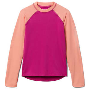 Lank-camisetas deportivas de poliéster, camisas de cuello alto, color 100% - Product Image 5