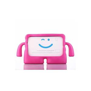 Netzy 2025 IBuy pour Coque Arrière Intelligente Compatible avec iPad Pro 11 Blanc Support de Tablette Taille 11 Pouces - Product Image 4