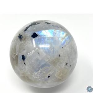Sphères d'agate de cristal naturel sculptées à la main de 30 à 45 mm, pierres semi-précieuses de qualité supérieure, provenant d'un fournisseur en gros - Product Image 6