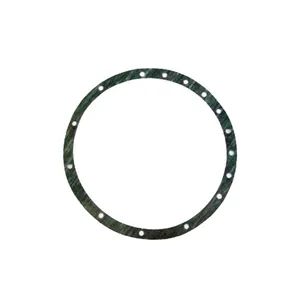 Gasket Axle Housing Joint - For Massey Ferguson Tractors OEM Part No. 183254M1 MF Tractor Parts MF 240