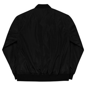 RUK Unisex Premium Bomber reversibile vera pelle di pecora in pelle XS taglia chiusura con cerniera ODM tipo di fornitura - Product Image 6