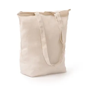 Borse Promozionali Personalizzate Dinor per Merchandising e Marketing dei Clienti - Product Image 1