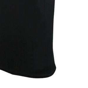 ชุดเครื่องแบบบาสเกตบอลพิมพ์ลายบาสเก็ตบอลขนาดใหญ่พิเศษระบายอากาศได้ดีสำหรับฤดูร้อน - Product Image 6