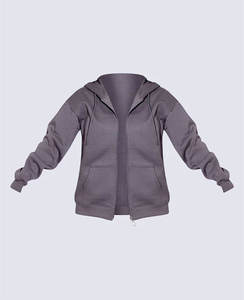 Trajes Deportivos Transpirables de Alta Calidad para MUJER, Fabricados en Fábrica, con Etiqueta Privada Personalizada al por Mayor, Moda 2026 - Product Image 6