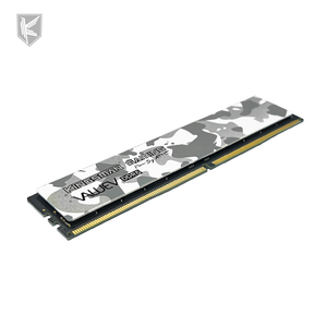 DDR5หน่วยความจำแรม16GB 5600MHz - Product Image 1