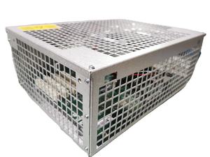 DSQC639 3HAC025097-001 Songweiロボットコントローラメインコンピュータ12か月保証付き - Product Image 2