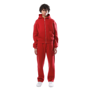 Vêtements pour hommes 2025 survêtement printemps vêtements plaine formation Jogging porter pour hommes à capuche Joggers costumes ensemble hommes survêtement - Product Image 4