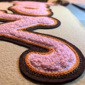 Conjuntos Deportivos de Invierno Personalizados y Elegantes en Dos Tonos, Tallas Grandes, con Logotipo Personalizado 100% Algodón, Fabricante de Alta Calidad - Product Image 2