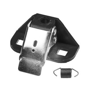 ล็อคฝากระโปรงท้ายสำหรับเรโนลต์ อาร์ 12/โทรอส - Product Image 1
