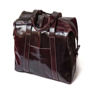 Duffle Bags _ Duffle Bolsa de alta calidad al por mayor - Product Image 6