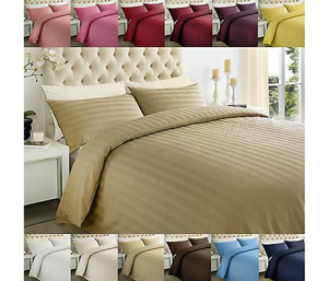Chất Lượng Tốt Nhất Vua Kích Thước Duvet Cover <span class=keywords><strong>Set</strong></span> In Mùa Đông Gối Sang Trọng Sợi Nhỏ Nhung Bộ Đồ Giường 100% Cotton Giá Bán Buôn - Product Image 1