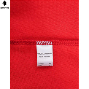Sweat à capuche zippé épais en molleton bouclette vintage délavé personnalisé avec strass en cristal et double fermeture éclair pour homme – Collection Hiver - Product Image 5