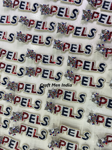 Boho Style Coloré Huggie Boucles D'oreilles Fruits Cocktail Dangle Bijoux pour Mariages Beach Parties & Vacations-Cadeau - Product Image 6