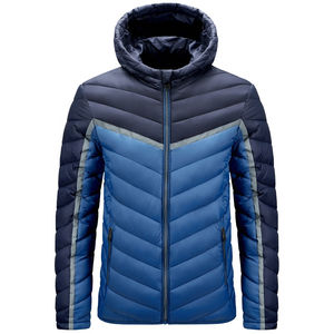 Custom <b>Puffer</b> <b>Jacket</b> <b>Women</b> High Quality Outdoor <b>Jacket</b> Winter Wear Warm Casual <b>Women</b> Down <b>Puffer</b> <b>Jacket</b> <b>Lightweight</b> Windproof - Product Image 6