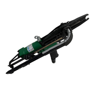 APLUS SC720XE-SM, anneau de cochon pour siège de voiture, nez long de 87mm, taille de fermeture de 7.9mm à 11mm pour réduire le bruit - Product Image 3