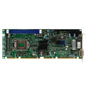 R0B0-8110VG2AR-Q67 PORTWELL INDUSTRIAL MAINBOARD FOR <b>WORKSTATION</b> Refurbished - Product Image 2