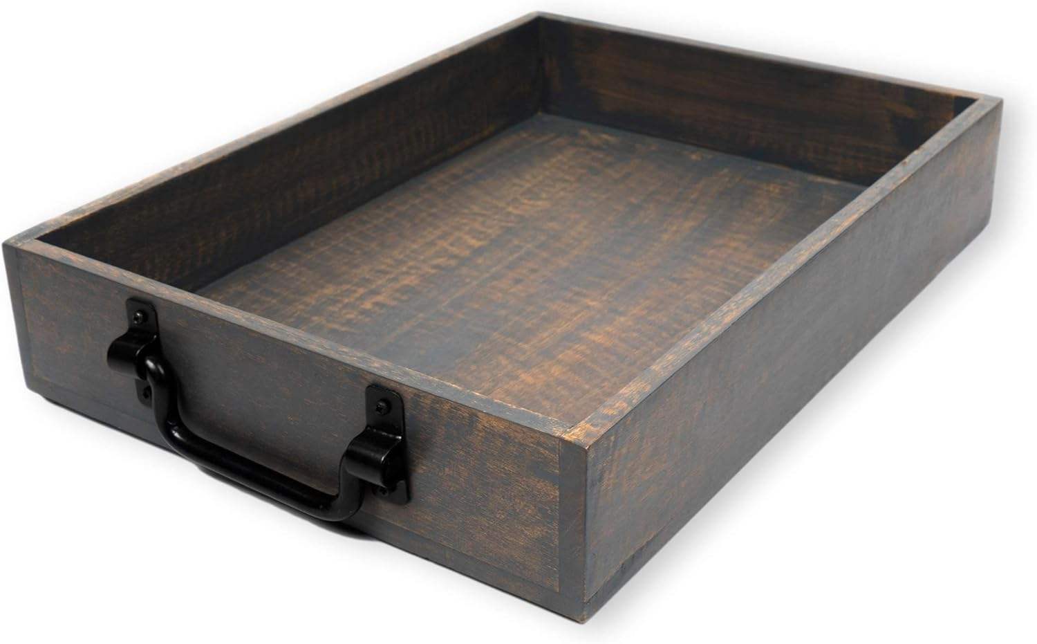 ตัวเลือก-บี