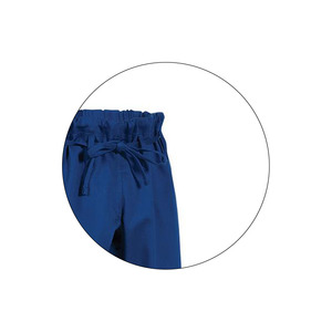 Calidad profesional Karate Judo BJJ Gis Uniforme Venta superior Tela de algodón Ropa de artes marciales para entrenamiento - Product Image 4