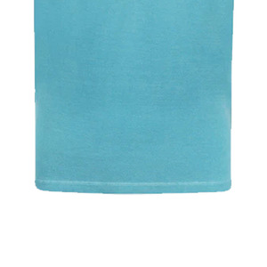 Azul personalizar Logo diseño único de talla grande gran oferta hombres Polo nueva llegada polos de secado rápido hombres polos - Product Image 6