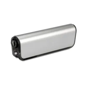 ไฟฉาย ALUTOOL พร้อมไขควง สำหรับใช้เป็นของแจกส่งเสริมการขาย - Product Image 4