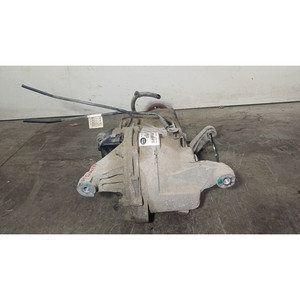 Differenziale Posteriore per LAND ROVER Discovery Sport (L550) GJ32-4N053-AC/10373996 204DTD Diesel 1999 (14>18) - Product Image 6