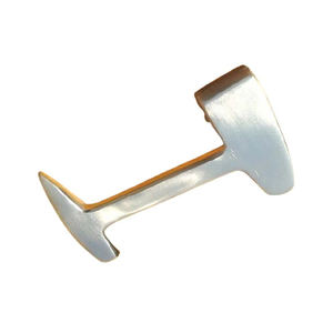 Coupe-clous pour sabot de maréchal-ferrant, outils de maréchal-ferrant disponibles en gros - Product Image 2