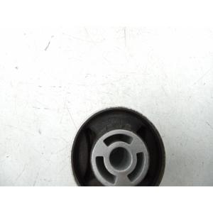 SILENT BLOCK VOLKSWAGEN Passat Berline 4ème Série (05>10) 3C0505541 Essence - Product Image 5