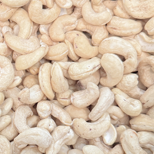 เม็ดมะม่วงหิมพานต์จากเวียดนามขายส่ง - Product Image 1