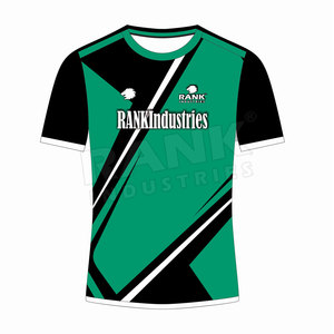 Hot Selling Soccer Uniform Made In Pakistan Premium Quality Sports Wear Customized Color Soccer Uniform Set - Product Image 1