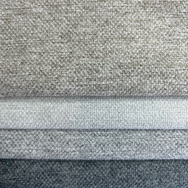 new sofa fabrics 2025