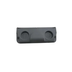 Cubierta de Tablero Kaya Plastik KR-541 para Clio Thalia OE 7701054731 Turquía - Product Image 1