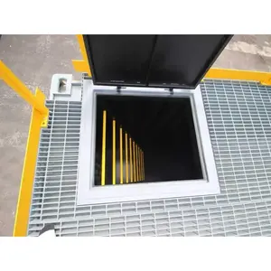 แผงแสดงสินค้า - Product Image 4