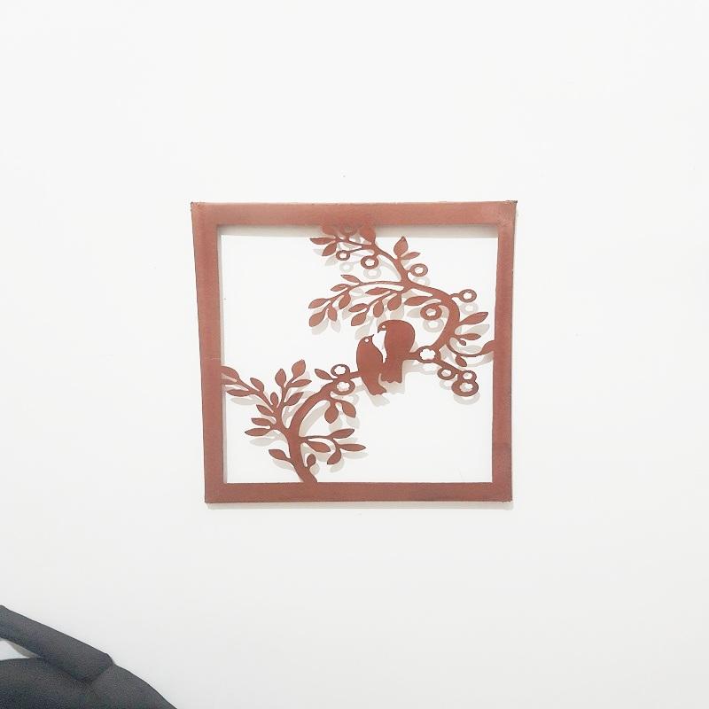 สีที่กำหนดเอง