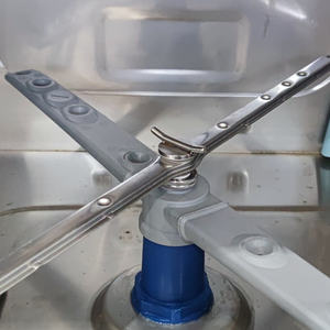 <span class=keywords><strong>Lave</strong></span>-vaisselle <span class=keywords><strong>compact</strong></span> sous le comptoir, <span class=keywords><strong>lave</strong></span>-vaisselle de comptoir à vendre - Product Image 2