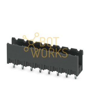 Phoenix Contact 5452418 - Nuevo - Product Image 1