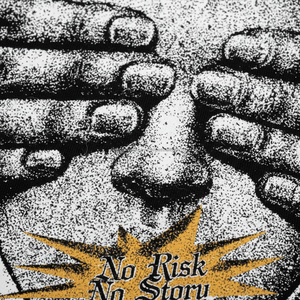 High Quality Eco-Friendly Heavyweight Boxy Oversized Streetwear Casual T-<b>Shirt</b> Custom Screen Print Heavy Cotton Cropped <b>Men</b> - Product Image 5