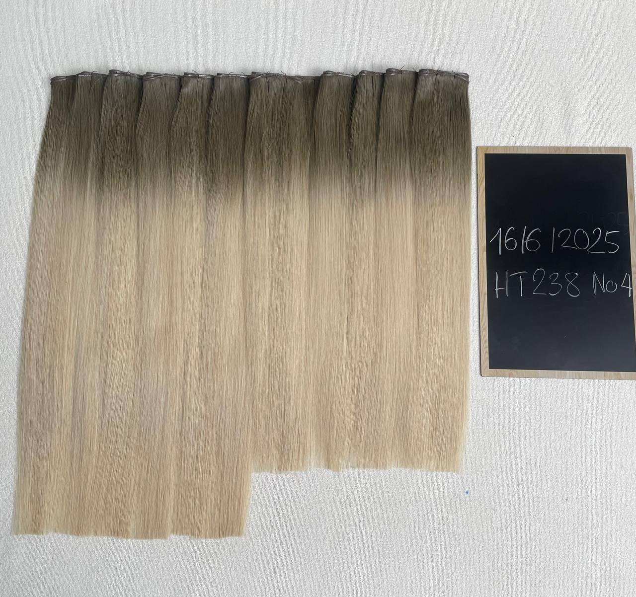 ไล่เฉดสี60A